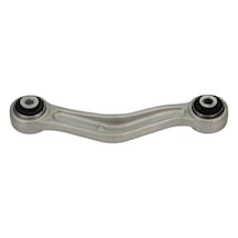 DELPHI TC3235 ÜST ROTİLLİ KOL ÖN BMW 5 F11. 5 GRAN TURİSMO F07 10