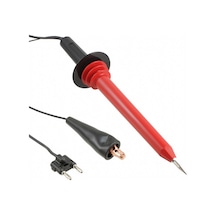 Fluke 80K - 40 Yüksek Voltaj Probu