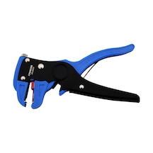 Eleco-39lb501 Kablo Soyma Cihazı 0,2-6 Mm²