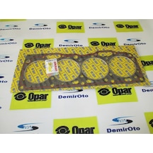 71753164E Silindir Kapak Contasi 1.6 Tempra-Dogan-Kartal Slx Opar 245057407
