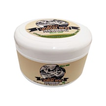 Yörük Ana Lstks008 Çörek Otu Yağı Karışımlı Özel 200 Ml Diğer