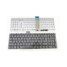 Lenovo Thinkbook Flex 5,3-15ıtl6 3-15ada6 3-15alc6 82h8 Klavye
