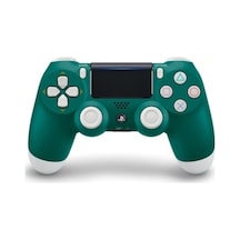 Psgt PS4 Uyumlu V2 Siyah Gamepad (PS4 Uyumlu Ve Pc Uyumlu) Dualshoc