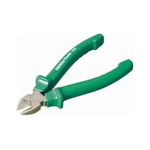 Elta Opak Yan Keski 160 Mm Yeşil
