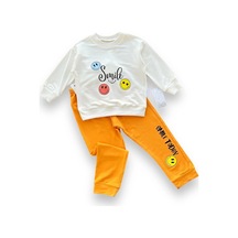 Turuncu