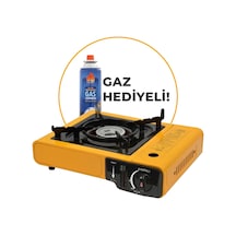 Sarı