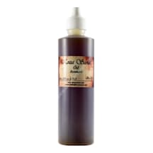 Koza Sığır Ödü 250Ml