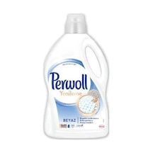 Beyaz Sihir Özel 2,97lt