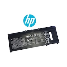 Hp Omen 15-Dc1011Nt Batarya HP Uyumlu Pili