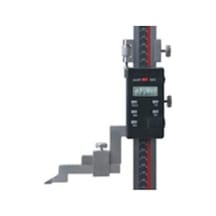 Tek Kolon Dijital Mihengir 1000Mm