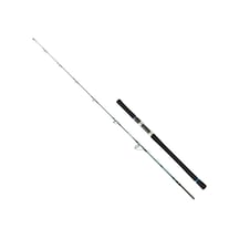 Daiwa Grandwave 168 Cm 90-210 Gr Jig Kamış Gwjg56hsaf