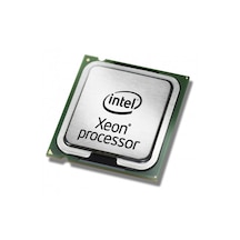 Intel Xeon E5-2620 V3 2.4 GHz LGA 2011-3 15 MB Cache 85 W İşlemci Tray