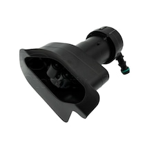 Far Yıkama Motoru Sol Opel Vectra C - Signum 2002-2009 13183117