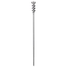Bosch Max-9 Breakthrough 65x1000 Mm 1618596460
