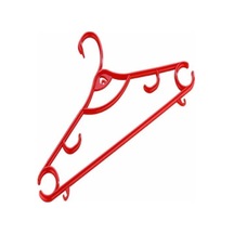 Kırmızı