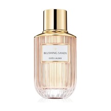 Blushing Sands Edp 40 Ml
