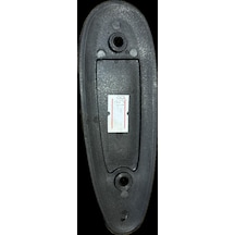 Balıklı Blk 158 Dipçik Tabanı