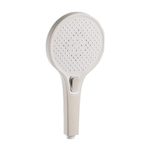 Wondernest Üç Tipi Süper Şarjlı Sprey, Lichen Hızlı Ev & El Duşu, Db - Pratik Ve Verimli Temizlik Çözümü Diğer