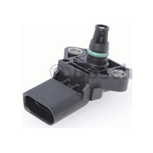 BOSCH 281006059 BASINÇ SENSÖRÜ AMAROK 10-12 2.0 BITDI CDCA
