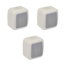 Nemliyer Komitatör -3lü Ekonomik Paket