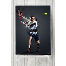Andy Murray Posteri 3