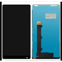 Kdr Xiaomi Mi Mix Lcd Ekran Dokunmatik