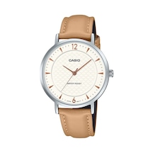 Casio Ltp-vt04l-7a1df Kol Saati Renkli