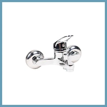 Bezos 3041 Banyo Bataryası 3041 1 Adet Mbt06 Çok Renkli