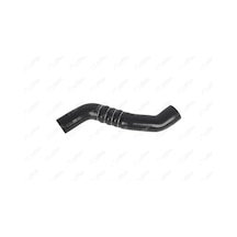 Turbo Hortumu 3 Kat Polyester Kullanılmıştır Nıssan Qashqaı Iı Suv J11, J11 İbraş 25666