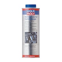 Lıquı Moly Supap Koruyucu Lpg’Li Araçlar 1 L. 4012 N11.93