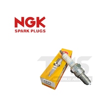 Benellı 502-c 500 2024 Ngk Buji Cr8e