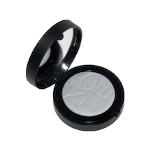 Note Luminous Silk Mono Eyeshadow Göz Farı 15