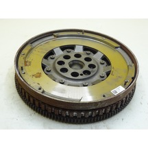 Talisman - Megane 2-3 Scenic 2-3 Volant 123006624r