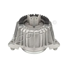 Mercedes E250 W212 Motor Takozu Sag 2009-2012 Topran 408292001