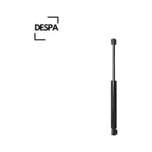 Kaput Amortısoru Sag Ml-class W164 05 11 Despa A1648800129