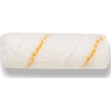 Polyamid Saten Ve Yağlı Boya Parmak Rulosu Yedeği 10 Cm