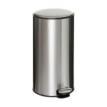 Inox