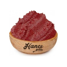 Karışık Salça Güneş Kurusu 5kg