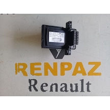 Ford Transit Custom Modül-obd Soketi Gk2t-14f642-ac
