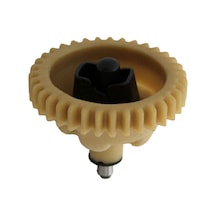 Regülatör Dişlisi Loncın Lc240-270F-G300F