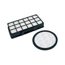 Rowenta Rowenta Ro 6921 Xtrem Power Cyclonic Hepa Filtre Seti