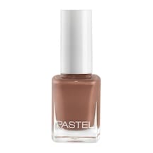 Pastel Classic Oje 230 0