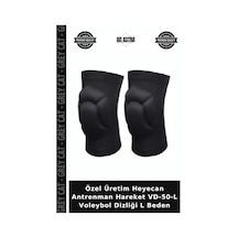 Çok Renkli