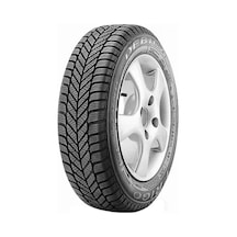Debica 185/65R15 88T 3PMSF M+S Frigo 2 Kış Lastiği -  2023