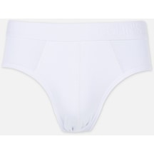 Colin's Colins Beyaz Erkek Iç Giyim Cl1068359 Q1.V1 Wht