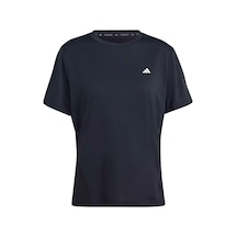 Ix9422-k Adidas Wtr D4t Tee B Kadın T-shirt Siyah Ix9422-k Siyah