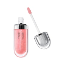 04 Pearly Peach Rose