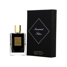 / By Kılıan Intoxıcated Edp 50 Ml Arafat