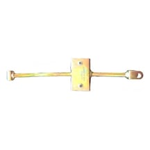 AFT VIT515110 Vites Terazi Alt Levyesi R12