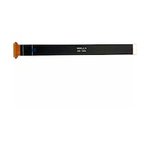Lenovo Tab M8 Tb-8506 Lcd Flex Kablosu Tt